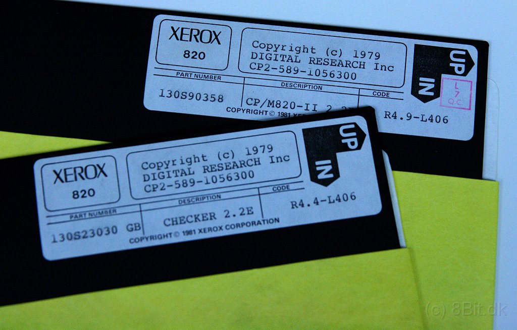 Xerox PC - 38.JPG